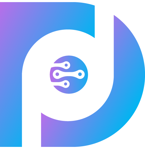 Word Counter logo