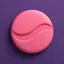 Pearl | Birth Control Tracker