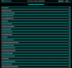 verifywatch.com gallery image