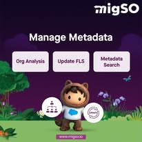 migSo  media 5