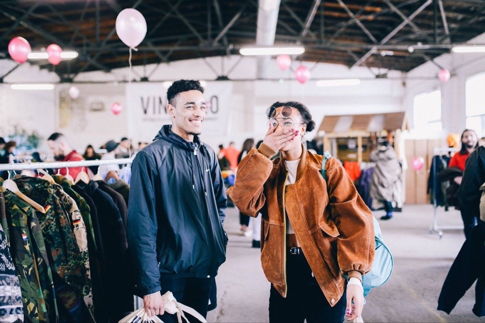 Vinokilo gallery image