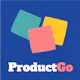ProductGo