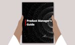 A Product Manager's Guide image