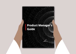 A Product Manager's Guide gallery image