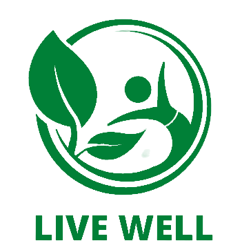 Chase Health media 1