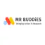 Mr. Buddies – Market Research Tool