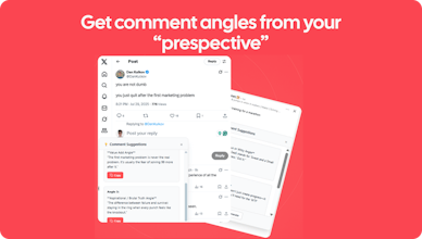 Brandled gallery image