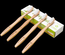 Change Toothpaste gallery image