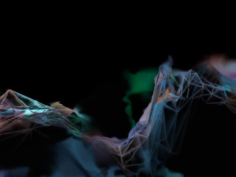 Poly Fuana by Radiohead gallery image