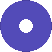 Myra logo