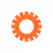 LivePerson