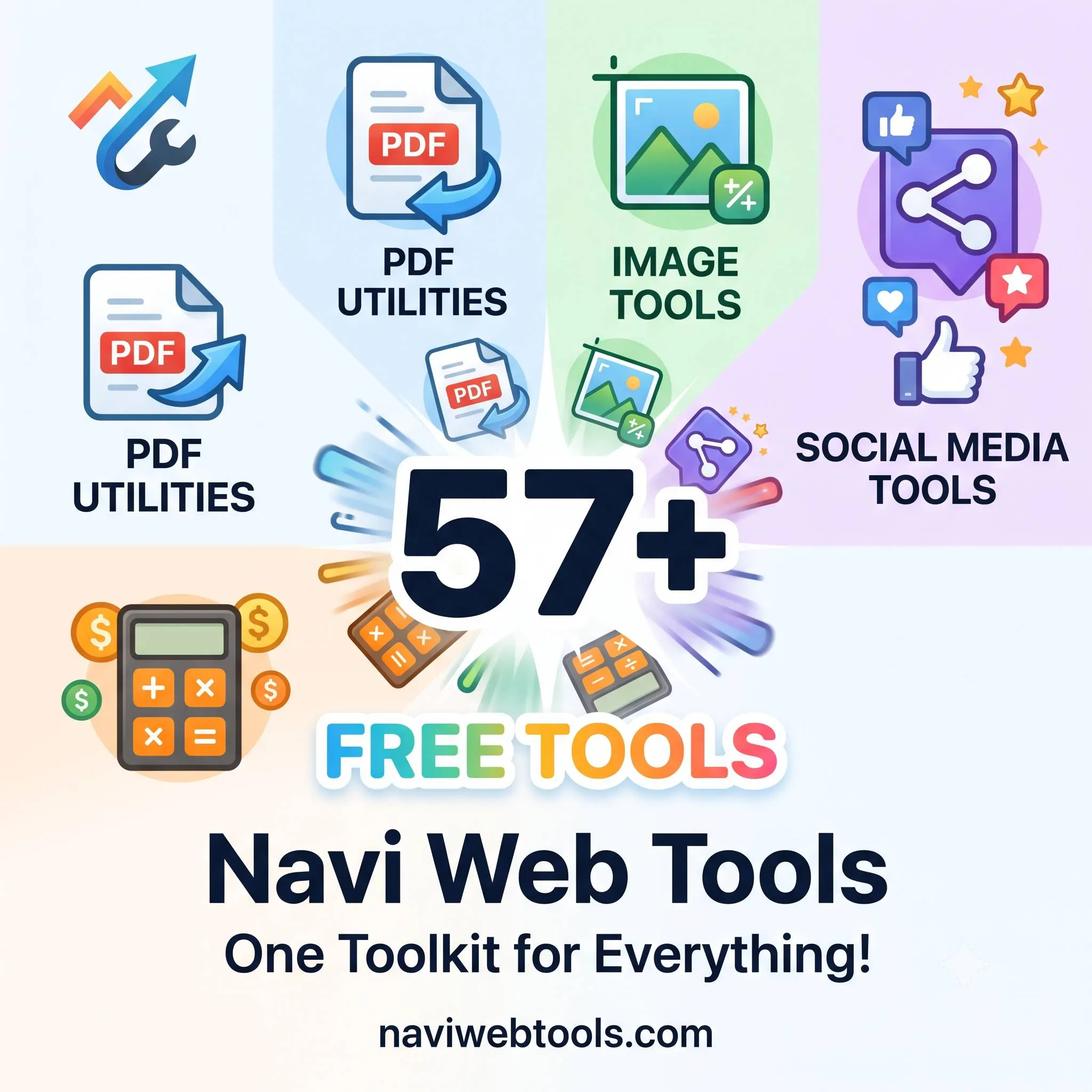 NaviWebTools gallery image