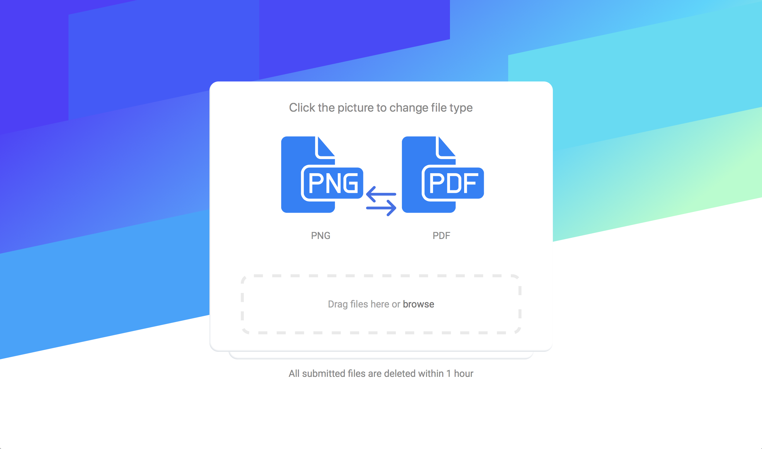 Fileshifter Image