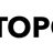 Topol.io