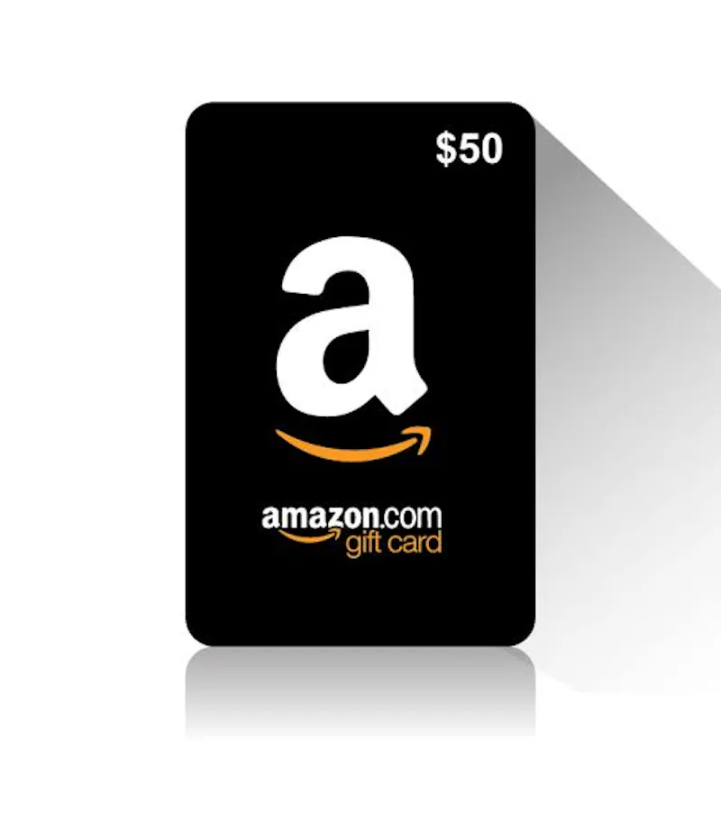 gift card screenshot 2