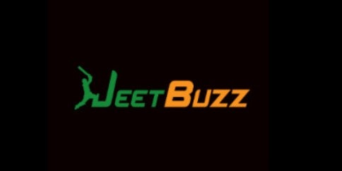 Jeetbuzzcasino