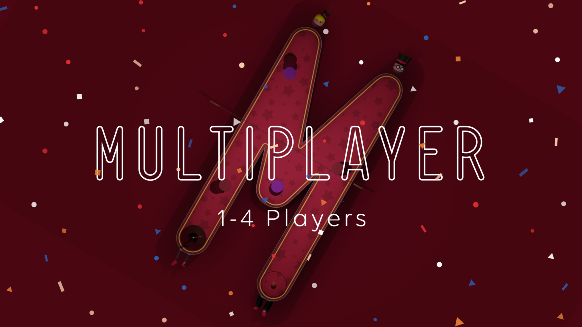 A L P H A P U T T gallery image