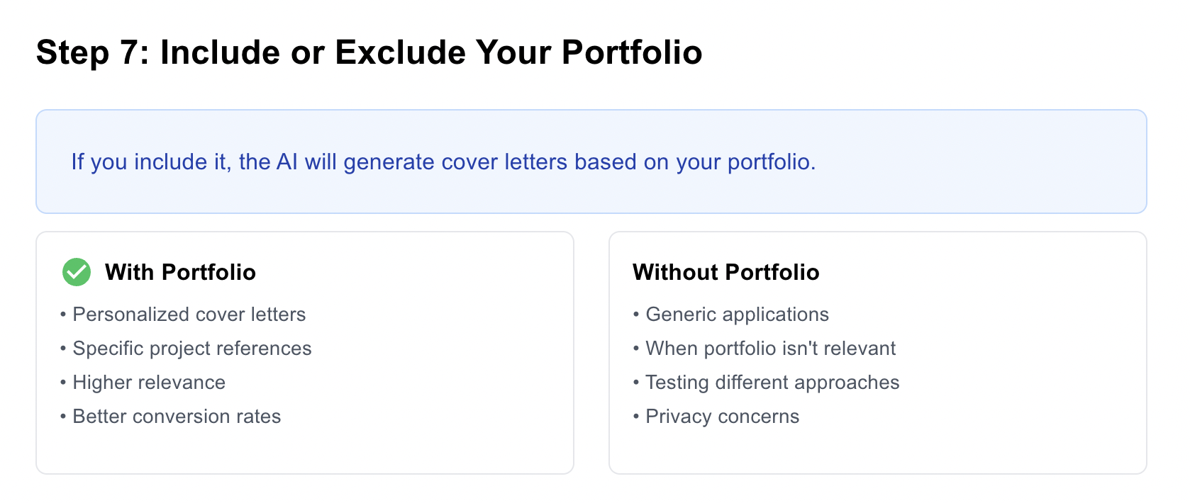 Freelantix - Screenshot 2 preview