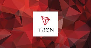 Tron Blockchain Geliştirme Çözümleri - Tron teknolojisi ile blockchain hayallerinizi yakıt medya 1
