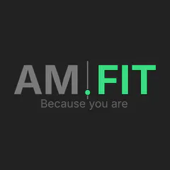 AMFIT