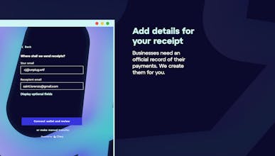 Pay With USDC gallery image