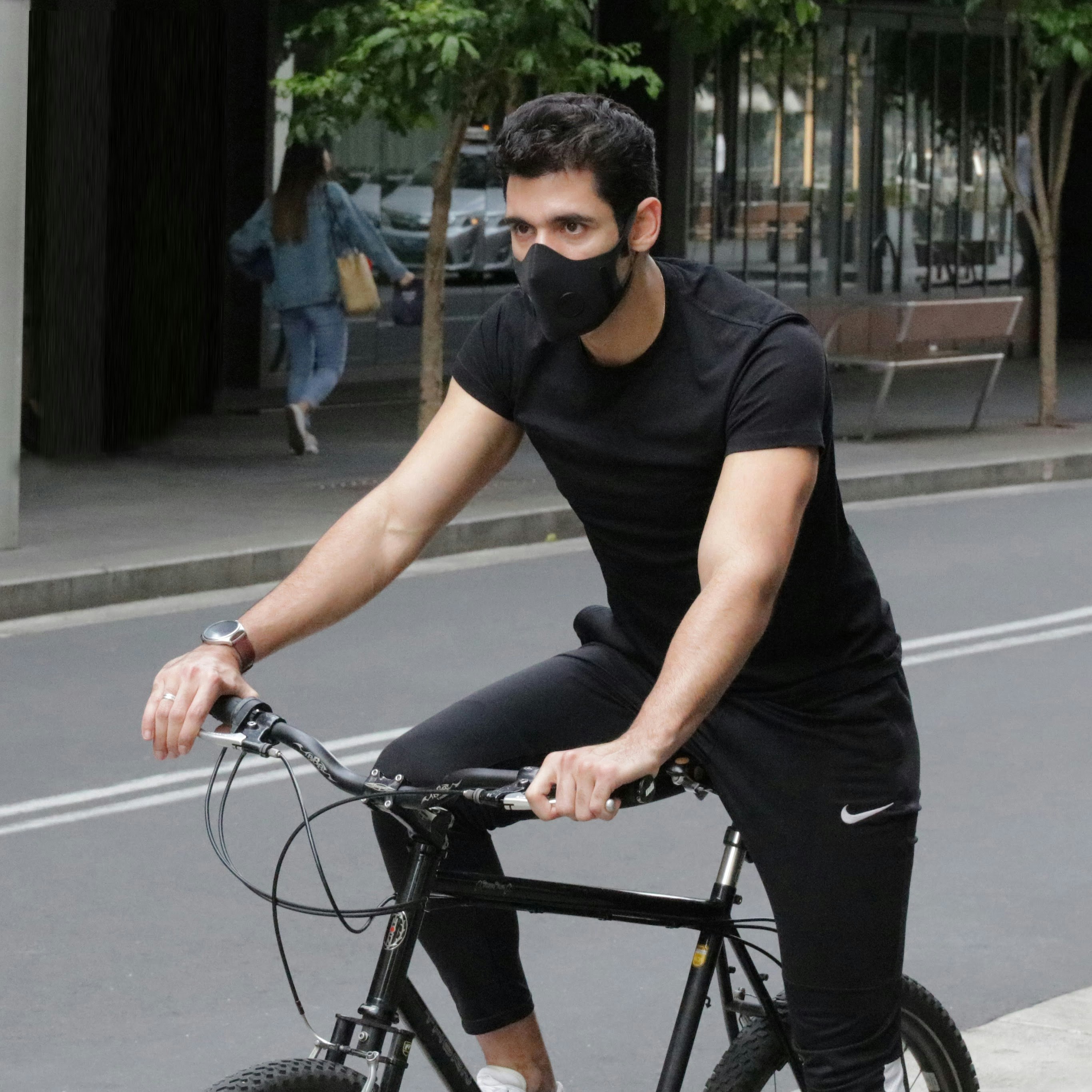 AusAir gallery image