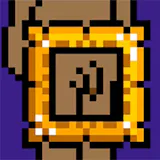 CryptoJunks