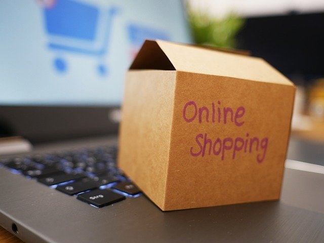 Média The Wholesale Formula Review 2023 8