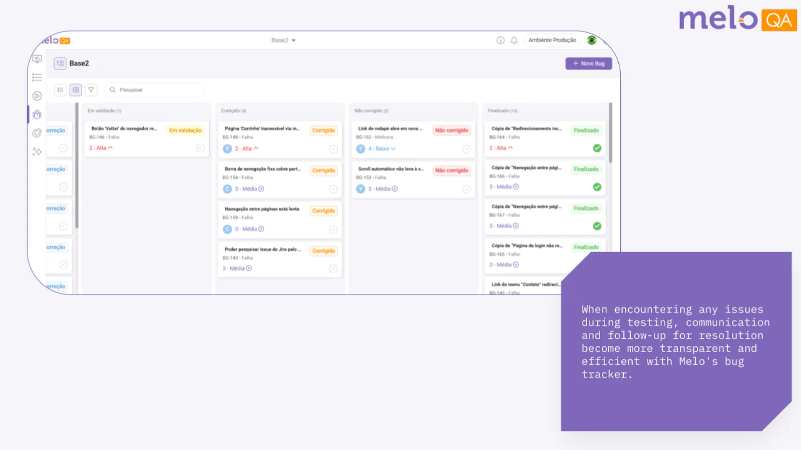 MeloQA screenshot 6
