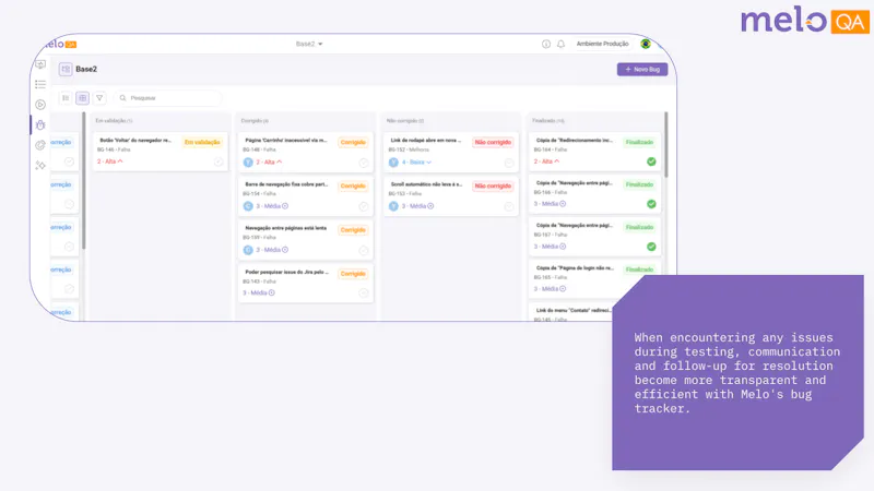 MeloQA screenshot 6