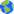 Rename World