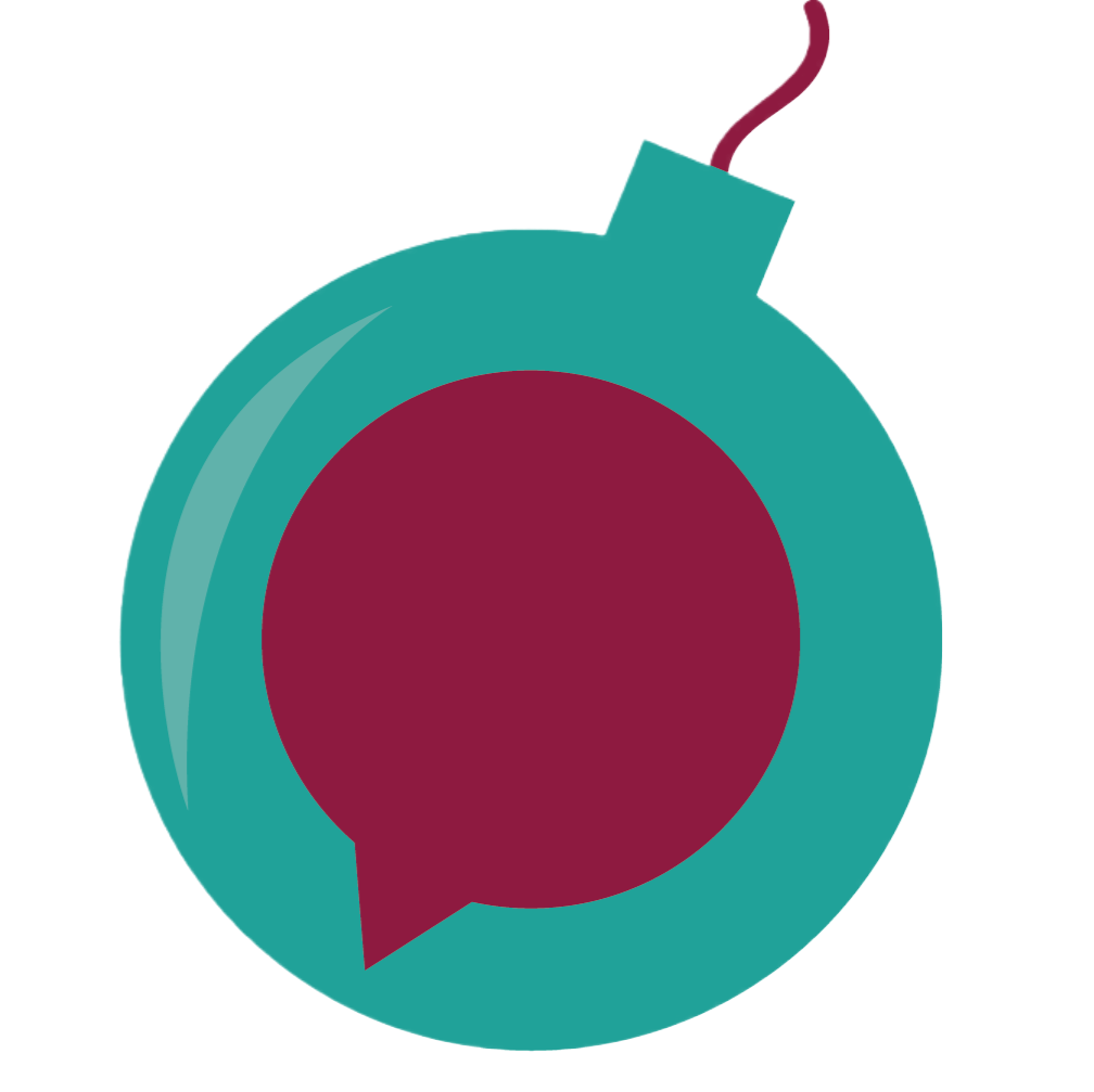 İngilizce Dil Kursları