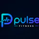 Pulse Fitness Club