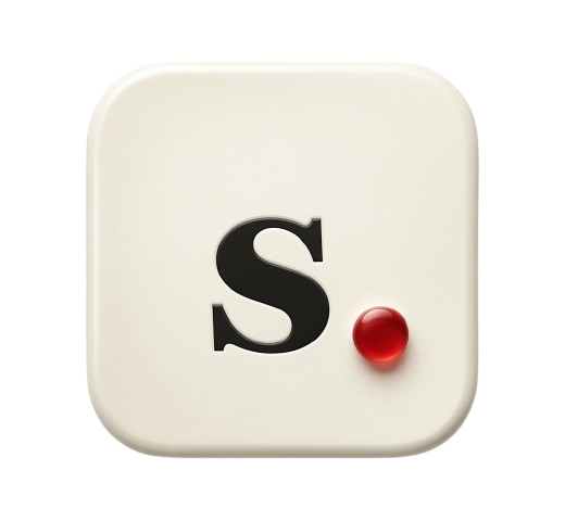 StoryKit · Visual Essays