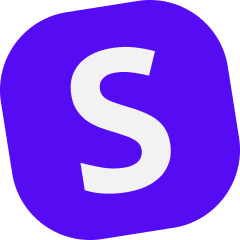 Nói