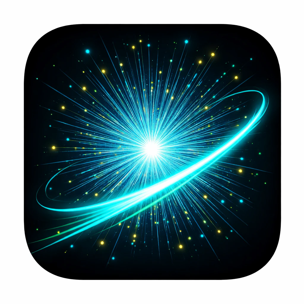 AuraCanvas — Create the Impossible