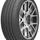 Kumho Vezda UHP A/S KR400 | 255/45R18