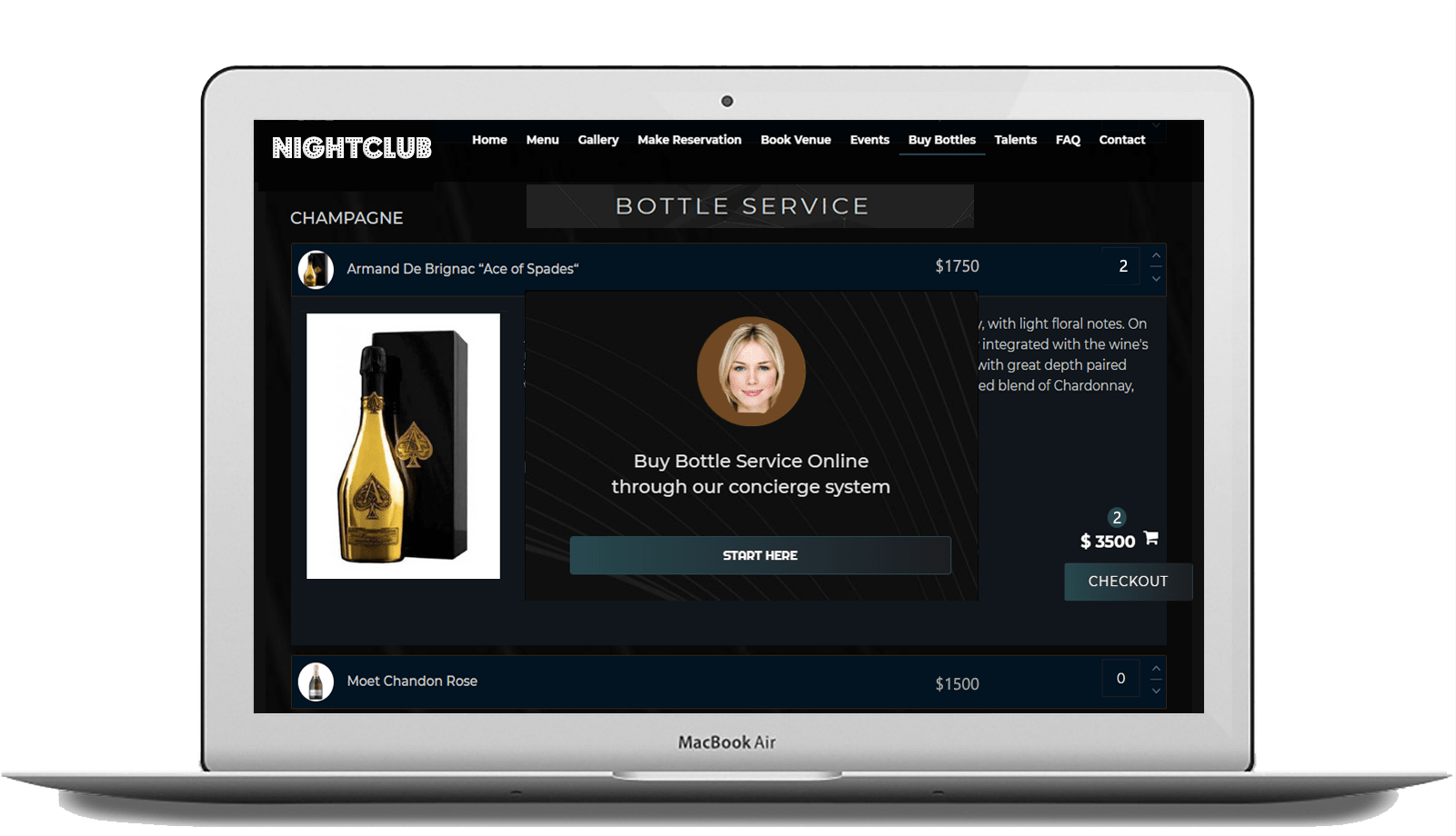 Vnu Mngr gallery image