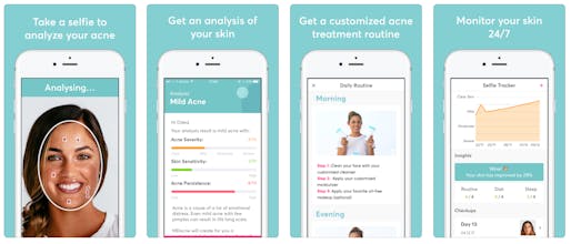 San Francisco Chronicle gallery image