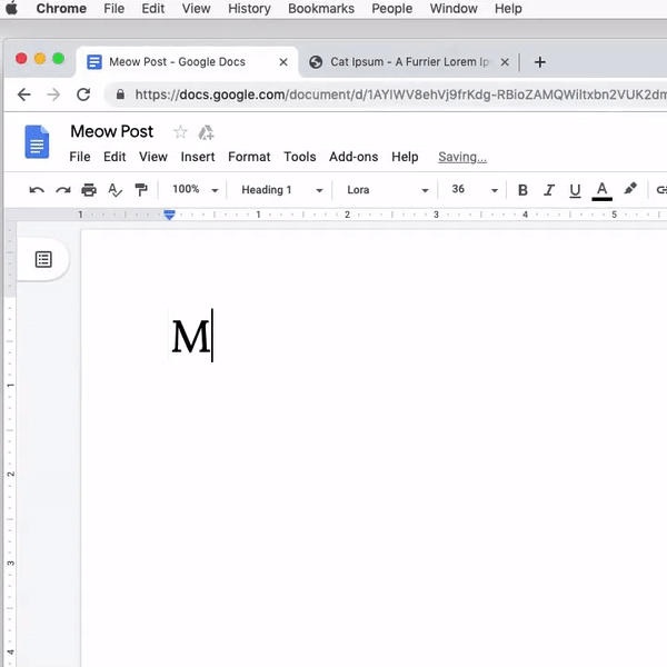 ImportDoc Image