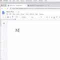 ImportDoc