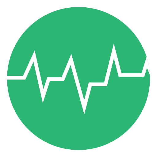 UptimeSystem.io