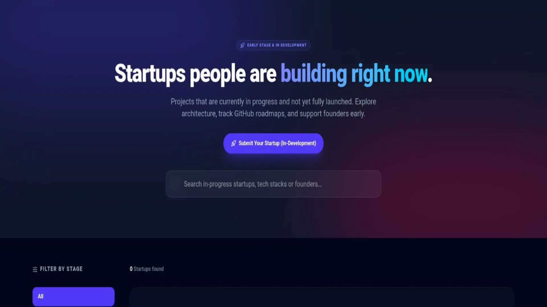 Astro Discover gallery image