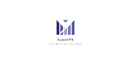 kubevpn gallery image