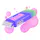 Gum