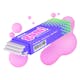 Gum