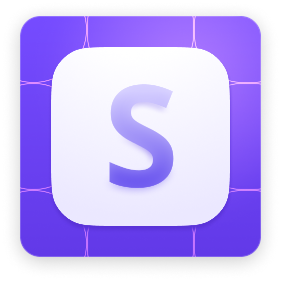 Snov.io logo