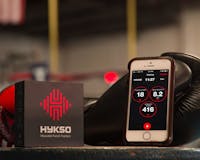 Hykso media 3