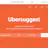 Ubersuggest : Powerup keyword research