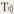 TextReads